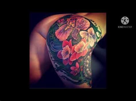 tatuajes en pompis para mujer|94 ideas de Tatuajes en las pompis 